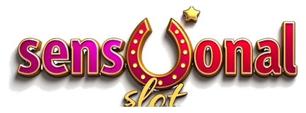 sensational slot