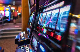 sensational slot featured game showcase sensational slot featured game showcase