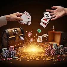 Antarmuka sensational slot menampilkan pasar Liga 1, permainan slot, dan opsi pembayaran