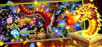 Metode pembayaran sensational slot termasuk QRIS, DANA, OVO, GoPay, dan transfer bank virtual