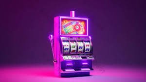 Antarmuka aplikasi sensational slot di perangkat Android menampilkan pasar Liga 1 dan tombol deposit DANA
