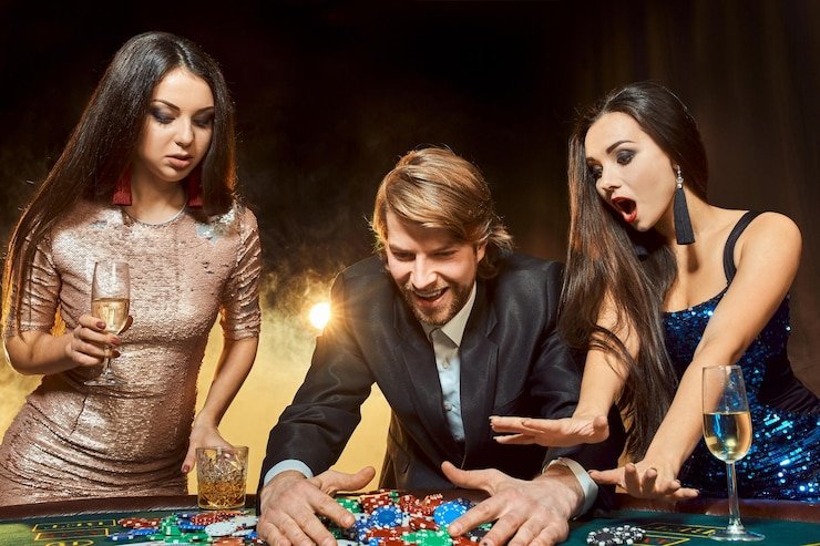 Antarmuka sensational slot menampilkan permainan Blueprint Gaming dengan grafis berkualitas tinggi dan kontrol pembayaran