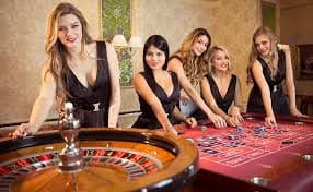 sensational slot featured game showcase sensational slot featured game showcase
