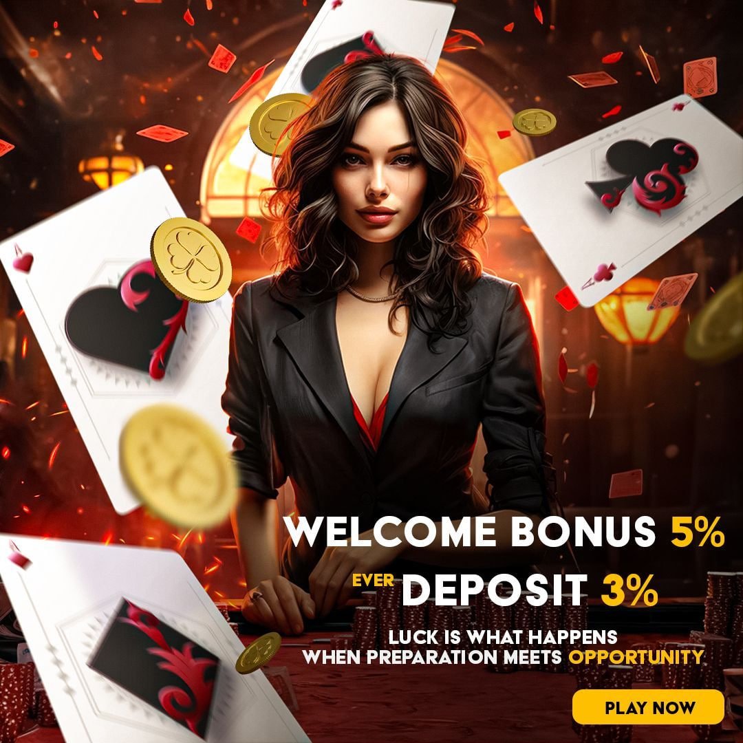 Fitur bonus putaran gratis Ganesha Gold di sensational slot dengan pengganda kemenangan