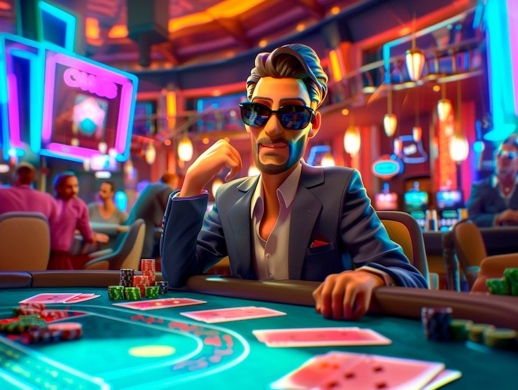sensational slot user Mobile user and Brand