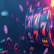 sensational slot featured game showcase