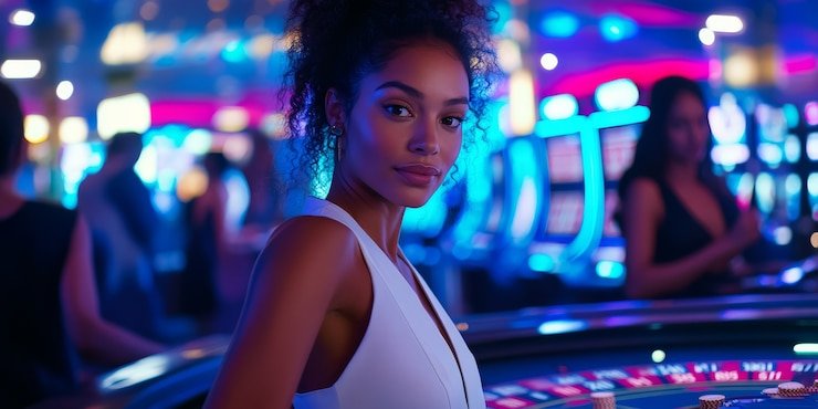 sensational slot featured game showcase sensational slot featured game showcase
