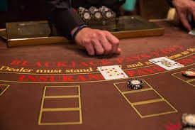 sensational slot Jakarta Lottery interface dengan pilihan pertandingan Liga 1 dan metode pembayaran