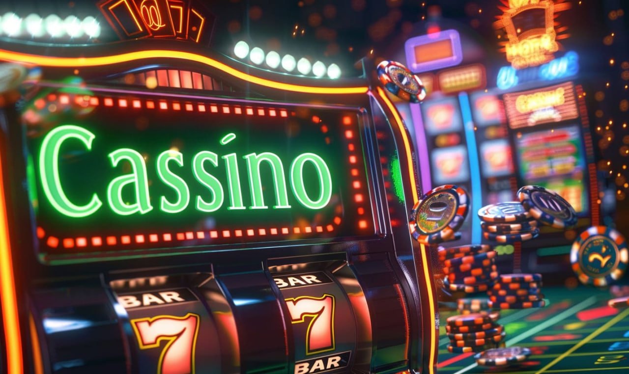 sensational slot payment methods termasuk QRIS, DANA, GoPay, dan virtual account bank