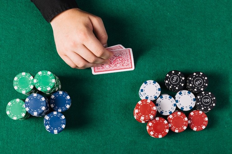dashboard akun sensational slot menampilkan riwayat transaksi dan status verifikasi