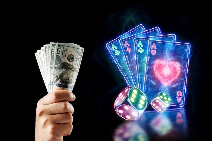 sensational slot featured game showcase