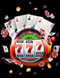 Demonstrasi simbol-simbol permata berwarna dan fitur bonus putaran gratis dalam Jewels of Prosperity