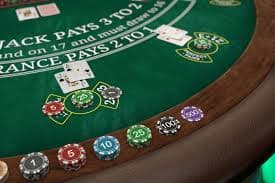 Antarmuka metode pembayaran sensational slot menampilkan QRIS, DANA, OVO, dan opsi transfer bank virtual