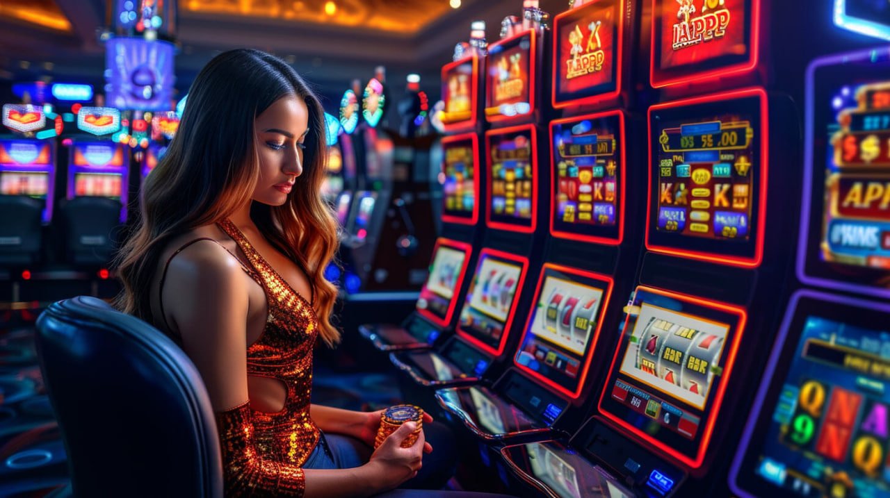 Antarmuka sensational slot menampilkan jadwal pertandingan SEA Games dan opsi pembayaran DANA, OVO, QRIS