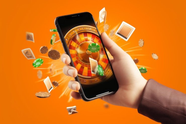 sensational slot featured game showcase