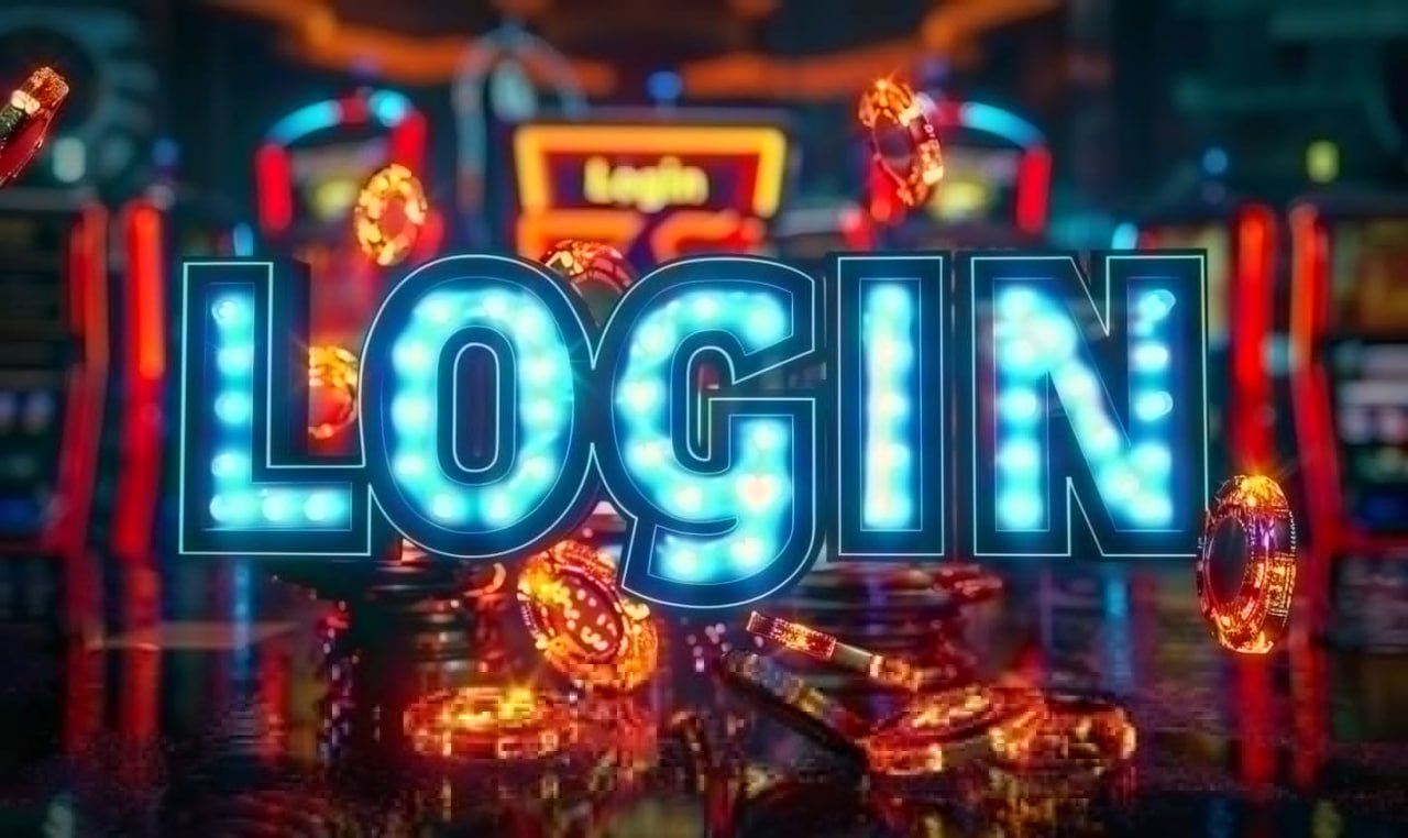 Antarmuka platform sensational slot menampilkan jadwal Piala Sudirman dan pilihan pembayaran