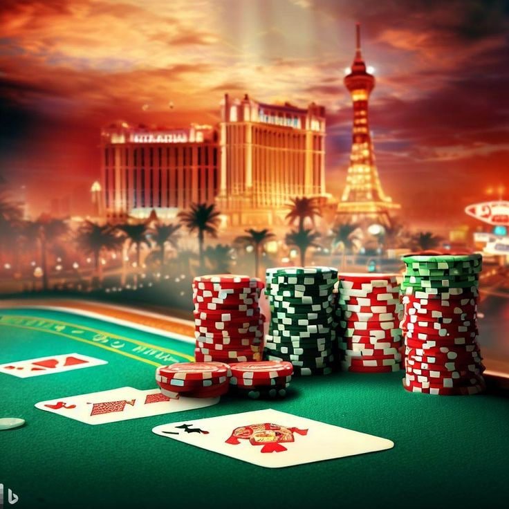 Layar pembayaran sensational slot dengan pilihan DANA, OVO, GoPay, BCA, Mandiri